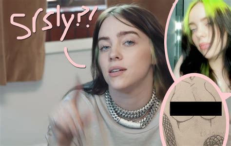 billie eilish nude porn|Videos Tagged with billie eilish